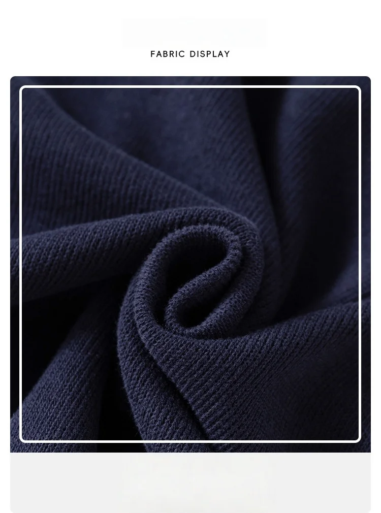Sudadera con capucha estilo Preppy para niños