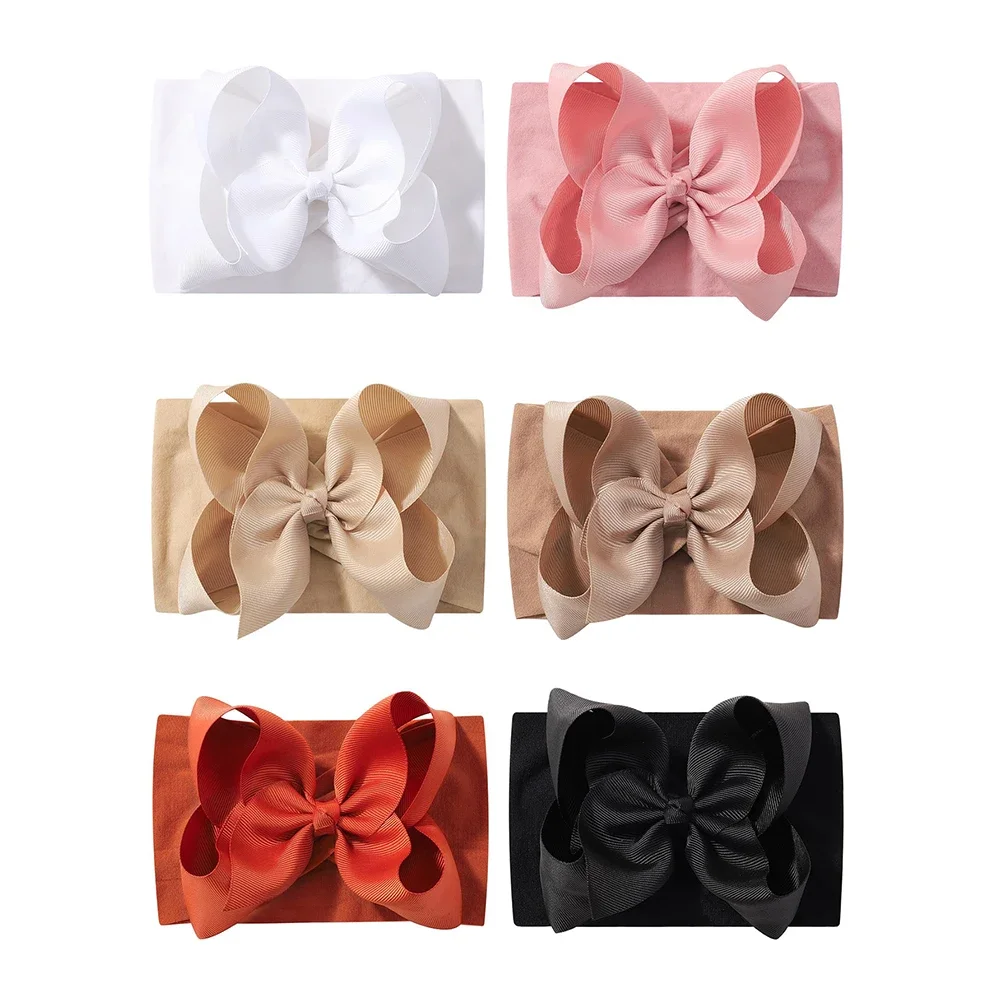 Conjunto de diademas KIDS BOWS