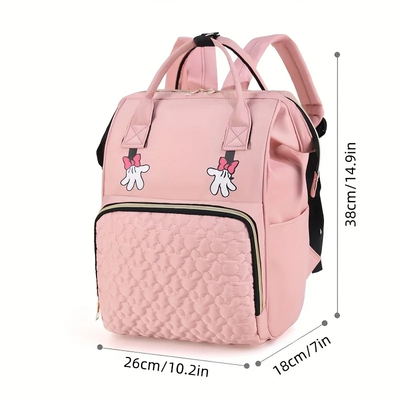 Bolsa impermeable antisuciedad detalle material
