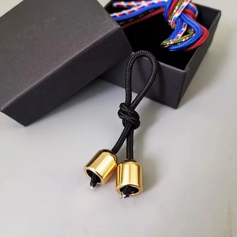 Diseño compacto ideal para llevar en el bolsillo