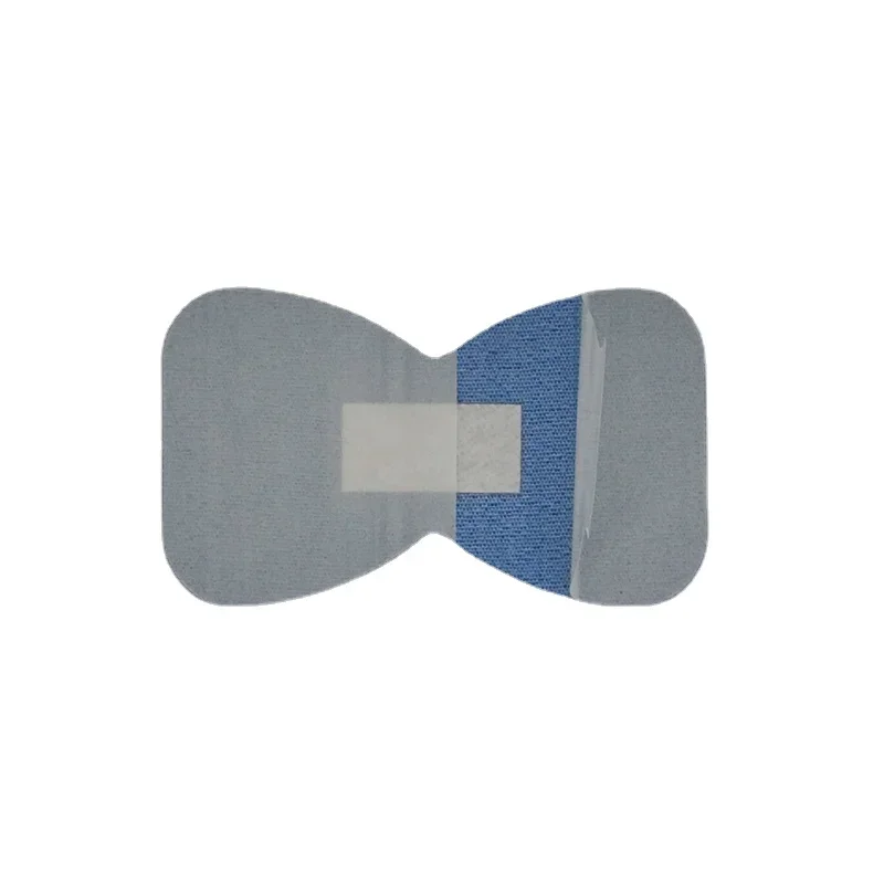 Woundplast Tiritas Mariposa Adhesivas para Dedos – Pack 20 Und - imagen 4