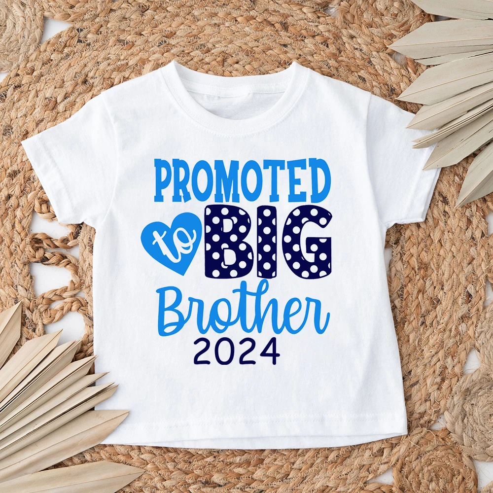 Camiseta Chhild para niños – Algodón cómodo estilo casual - imagen 4