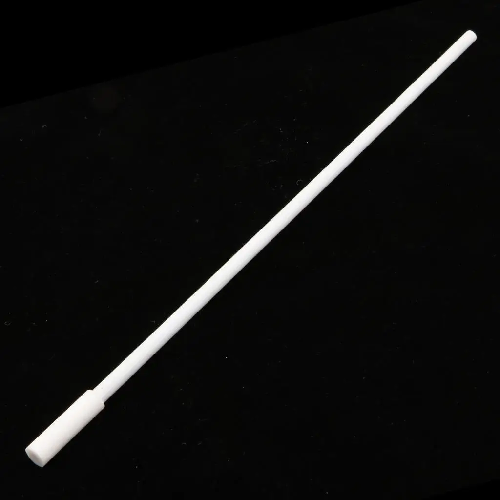 Agitador de barra Retriever con varillas recubiertas de PTFE - imagen 3