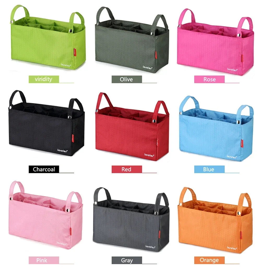 Colores disponibles