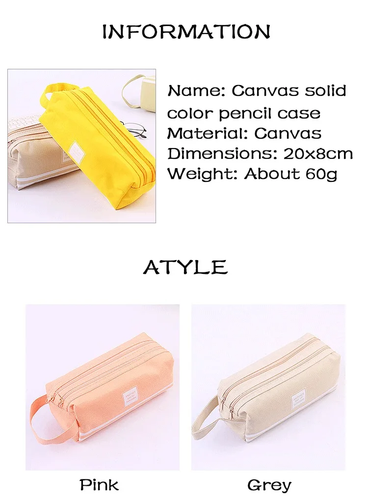 Dimensiones compactas para la mochila