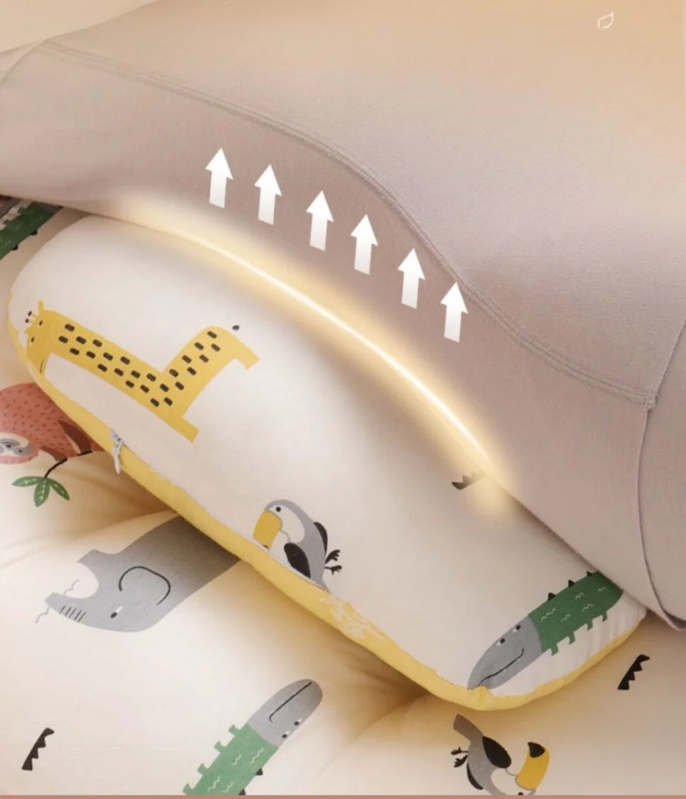 Imagen del producto dentro de su empaque protector