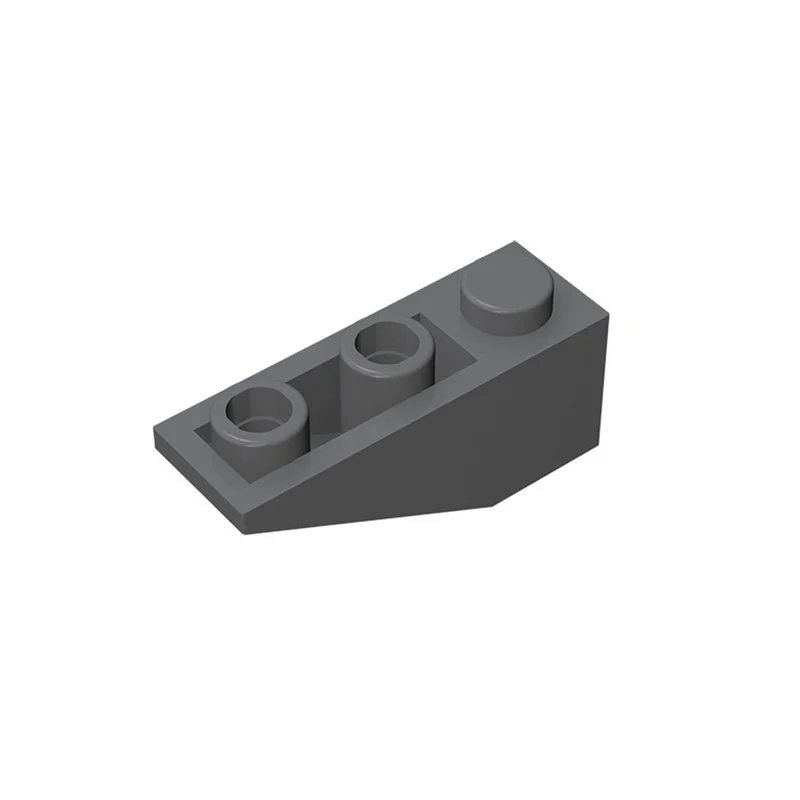 Piezas de Construcción MOC Infantiles – Juego Educativo Bloques de Construcción - imagen 4