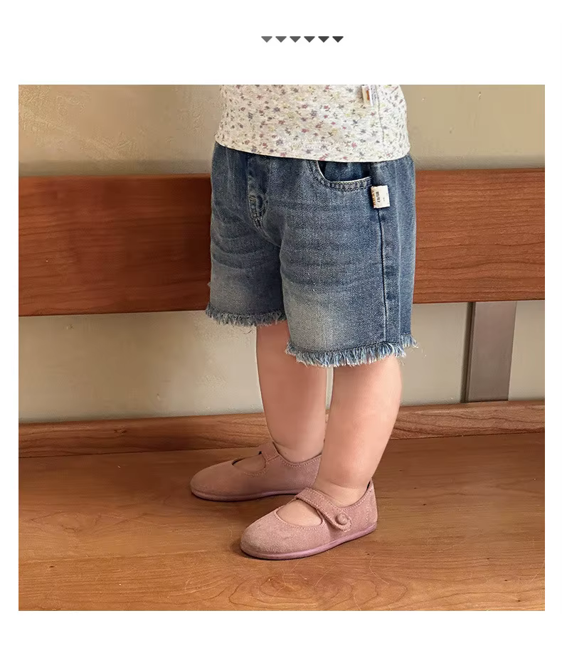 Combo con camiseta