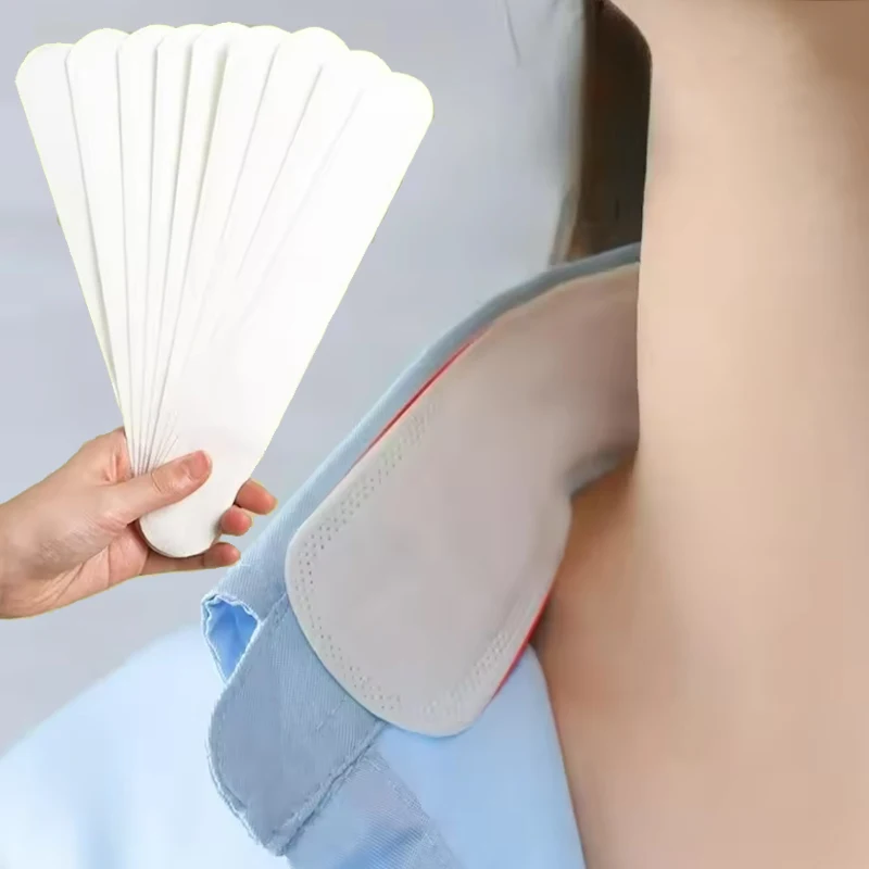 Cap Peak Edge tiras adhesivas antideslizantes absorbentes para gorras - imagen 5