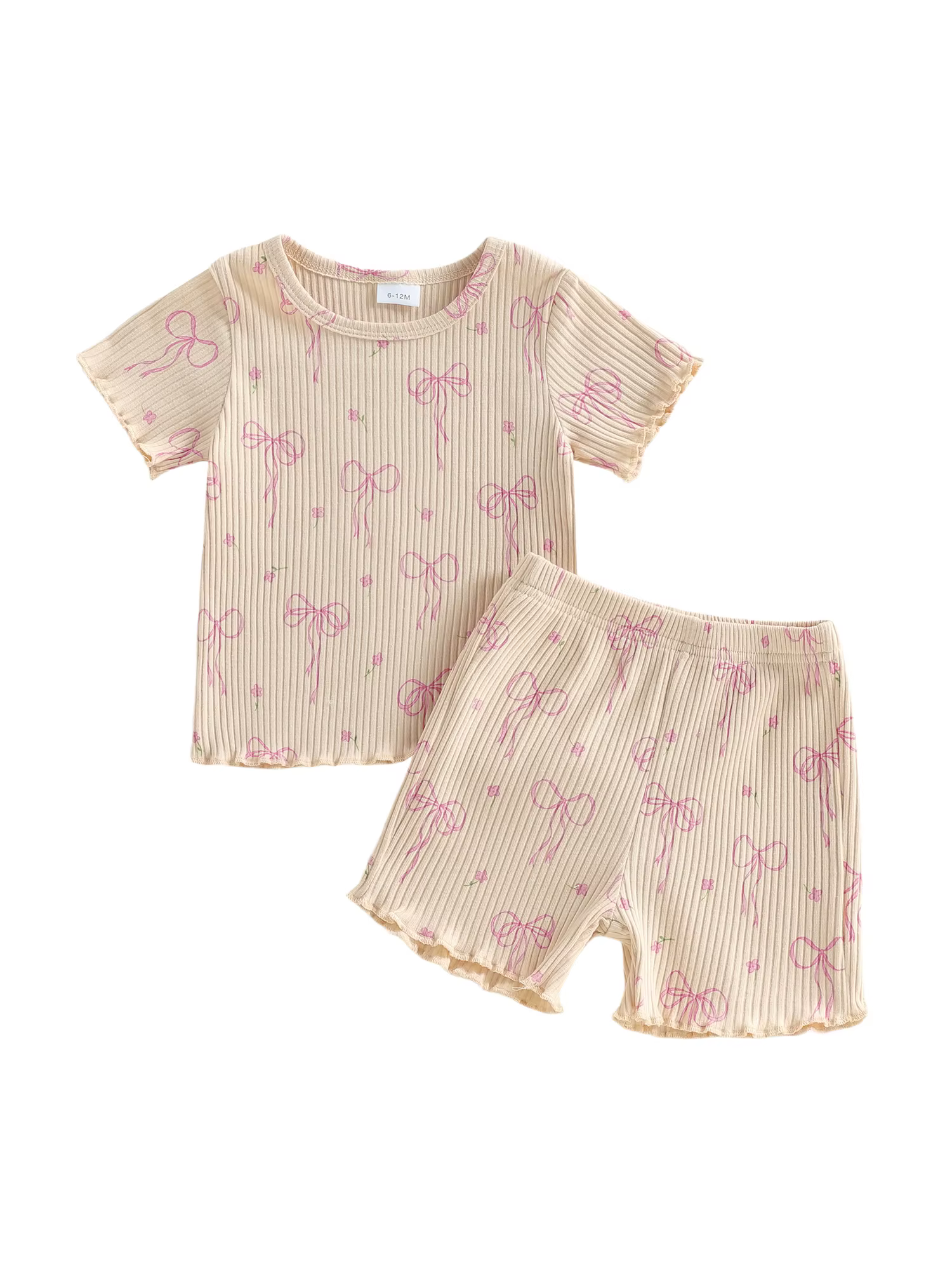 Conjunto frontal