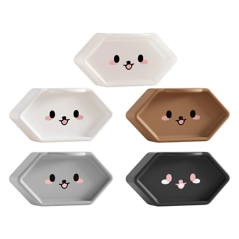 Pack completo de 10 protectores
