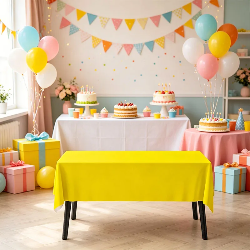 Centro de mesa de panal Minnie rosa para cumpleaños infantil - imagen 2