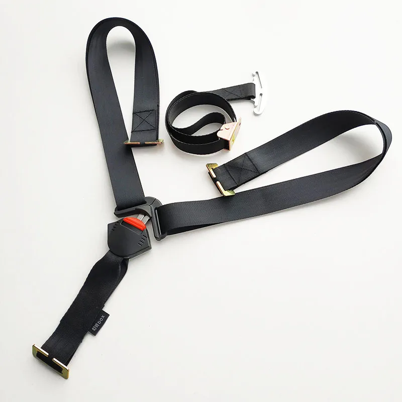 Almohadilla ajustable para hombro