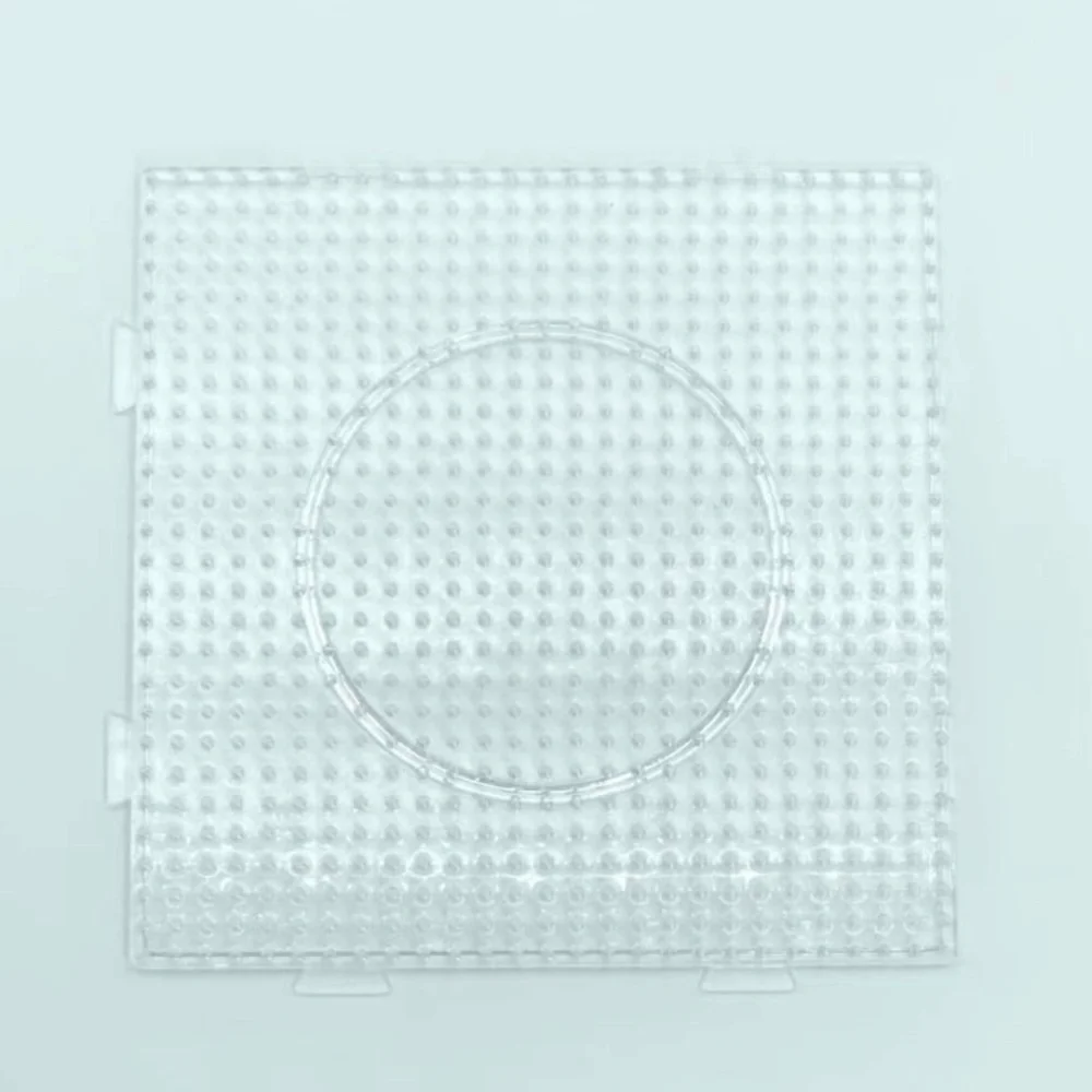 Diseño entrelazado para ampliar proyectos