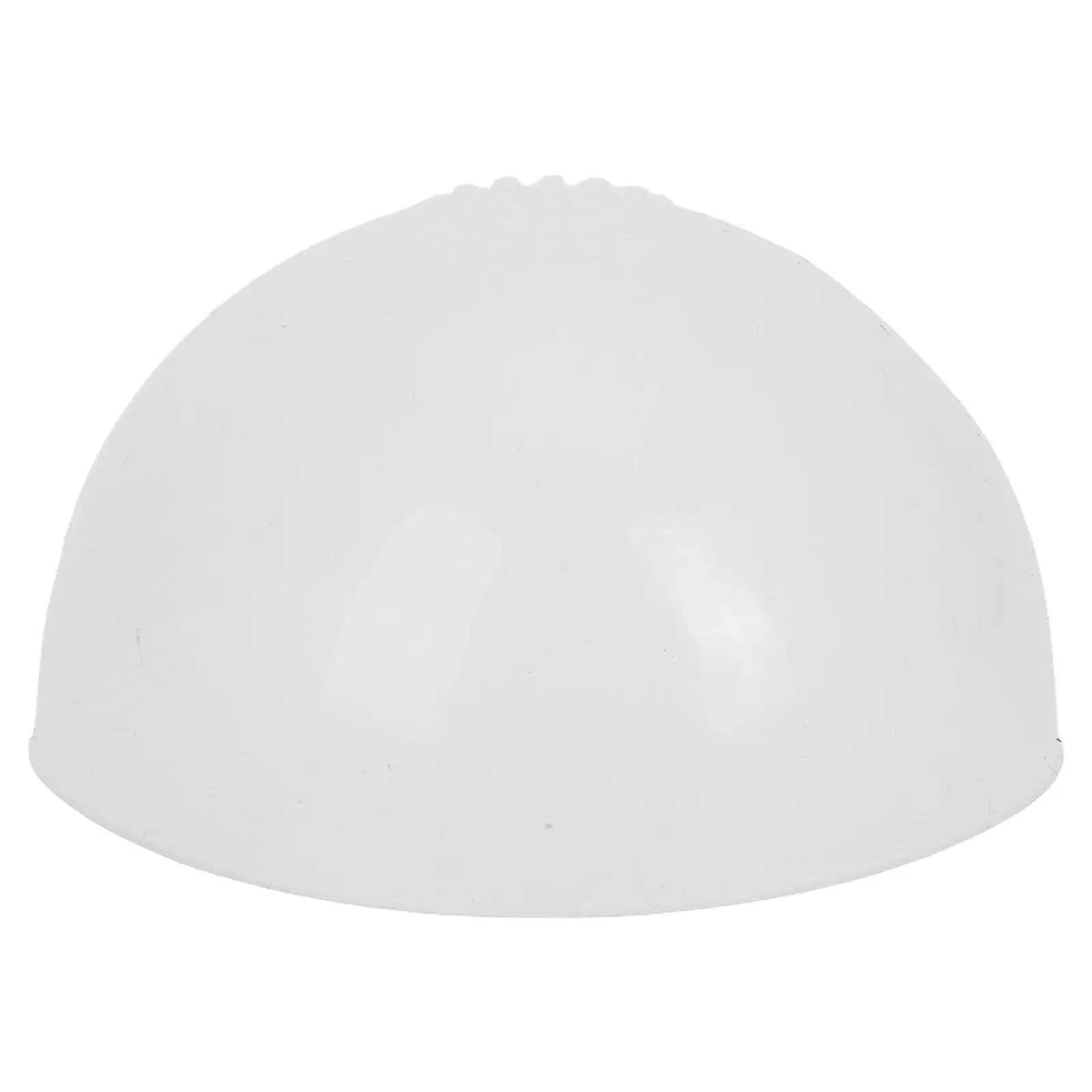 Funda de silicona protectora para la cabeza antimanchas