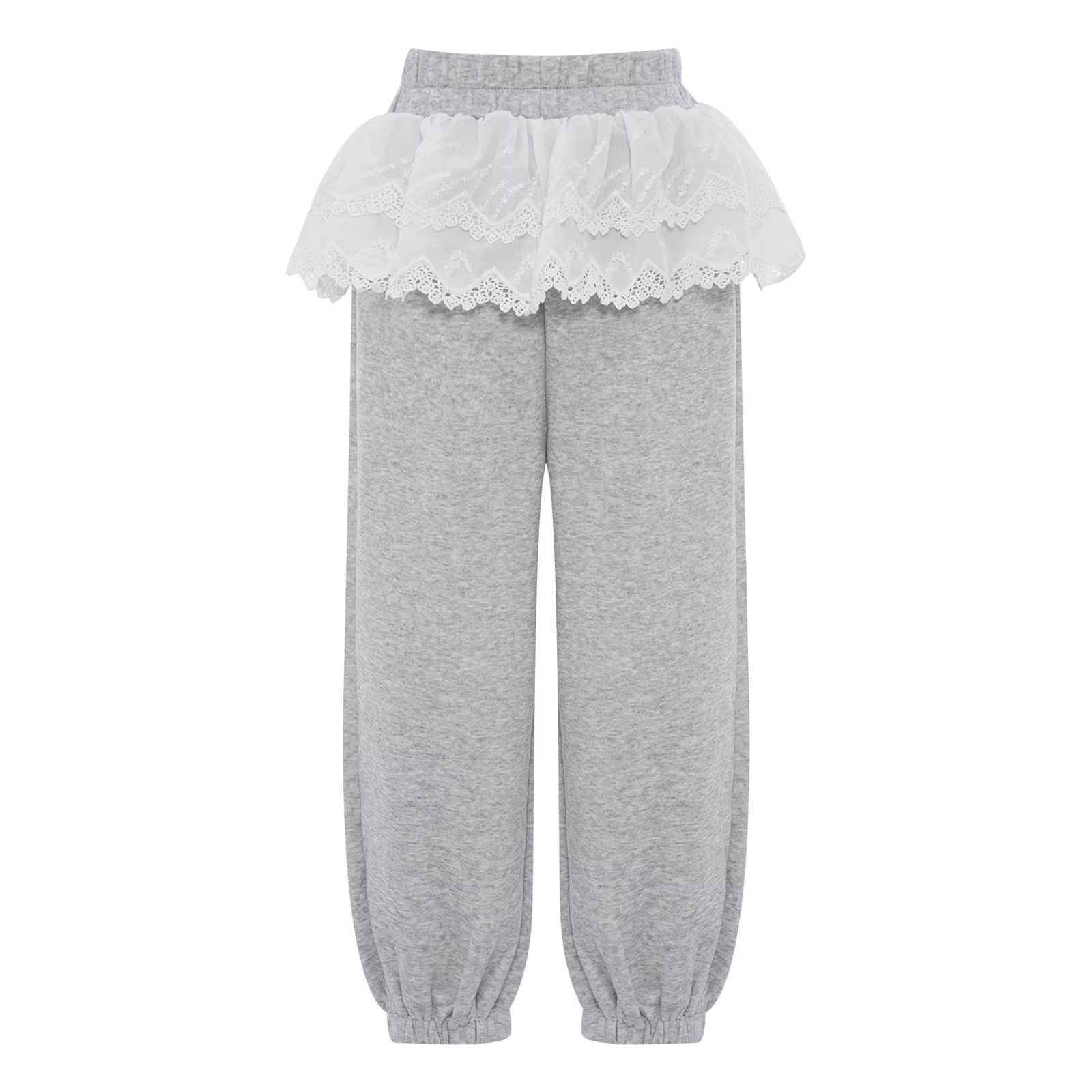 Estilo para escuela y baile