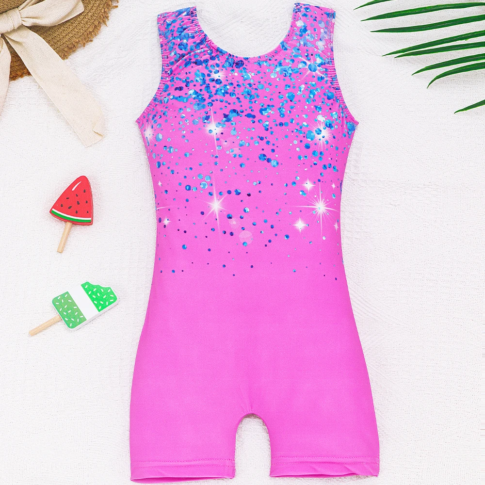 Traje de baño para deportes acuáticos
