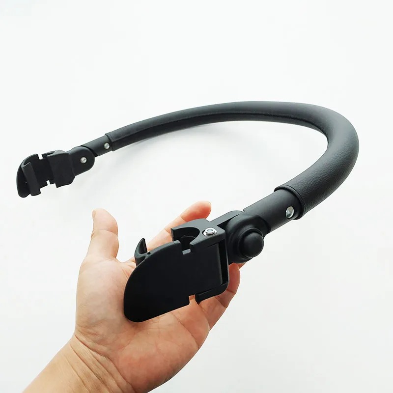Compatible con Bugaboo Ant series