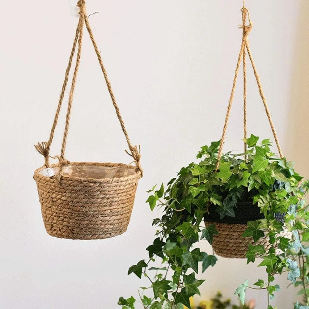 Uso decorativo en patio y porche