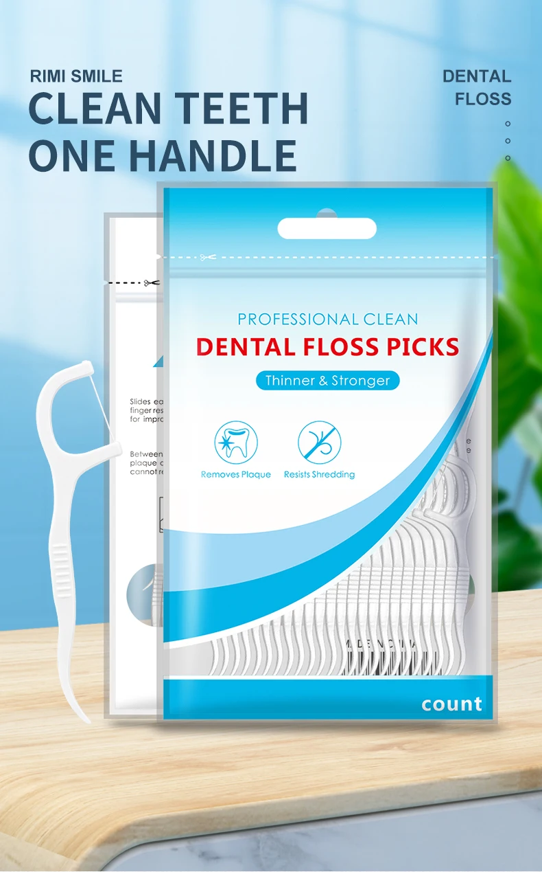 Palillos ultrafinos pack principal