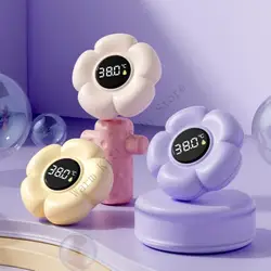 XXFE Termómetro de baño flotante medidor de temperatura del agua