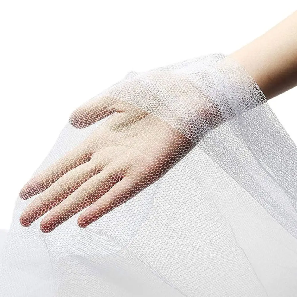 Mosquitera para cuna plegable y lavable, transpirable, viaje - imagen 4