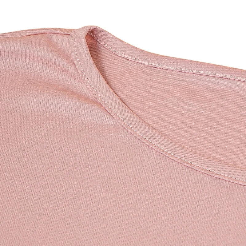 Blusa de lactancia premamá cómoda y elegante - imagen 5