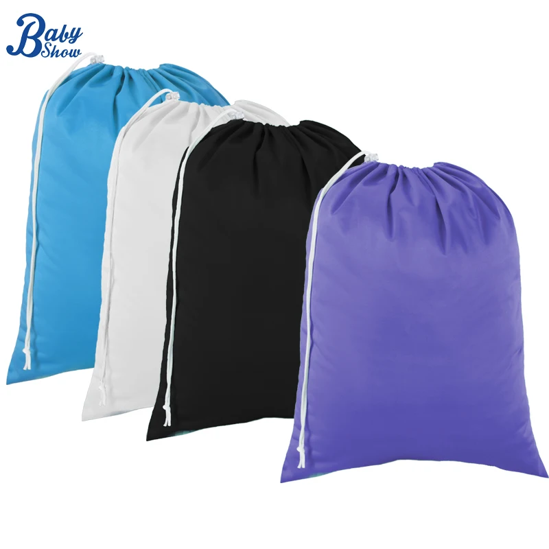 Bolsa organizadores impermeable de 50x60 cm para paseo y viaje - imagen 2