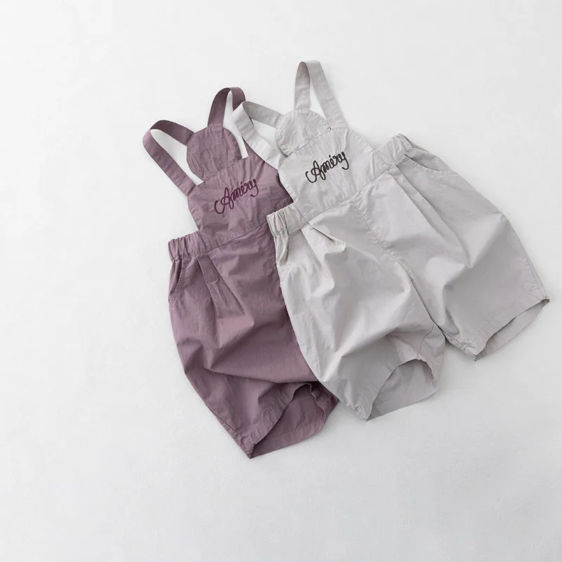 Colores y estilo minimalista