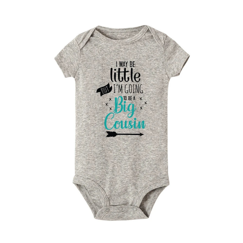 Detalle del estampado infantil
