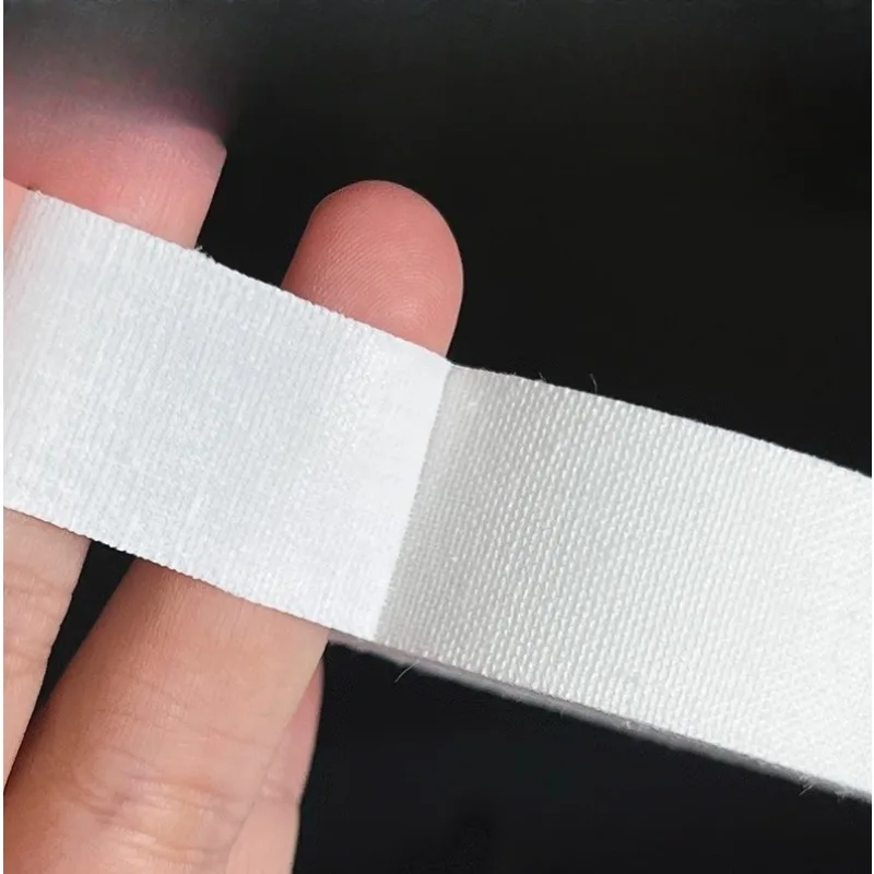 Cinta adhesiva deportiva impermeable para fisioterapia infantil - imagen 4
