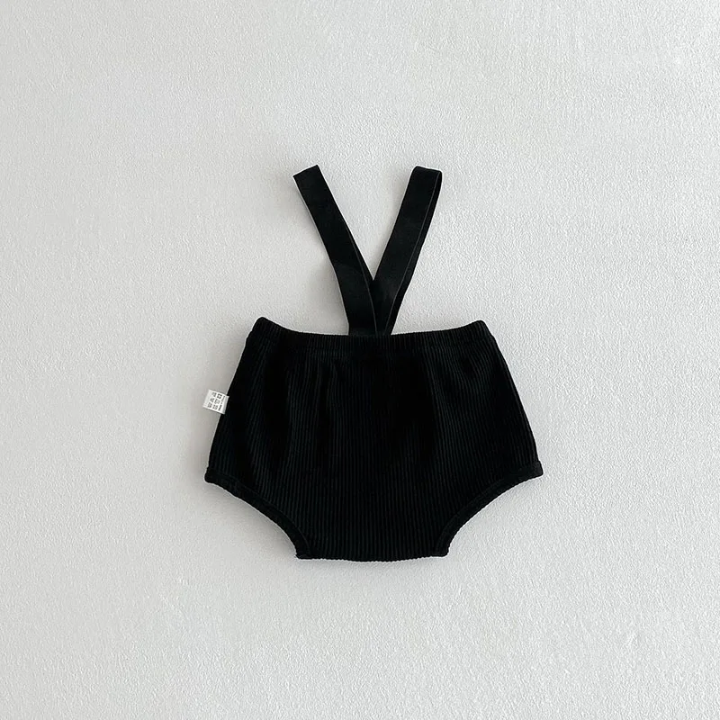 Conjunto MILANCEL combinado con calzado ligero