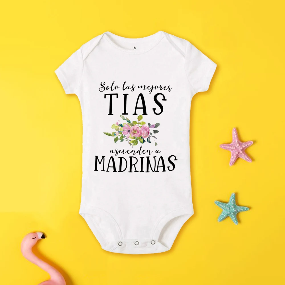 Tejido suave ytranspirable para bebé