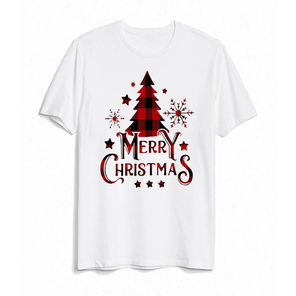 Embalaje regalo Navidad