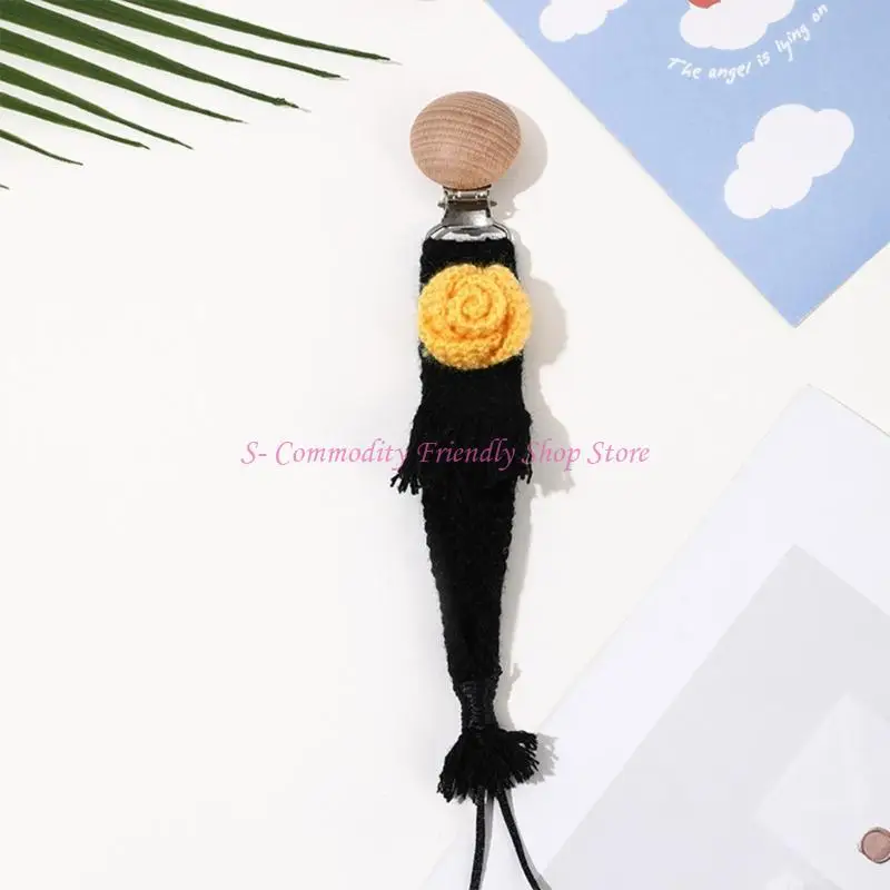 Colores disponibles: kaki, amarillo, café, azul, rosa y blanco