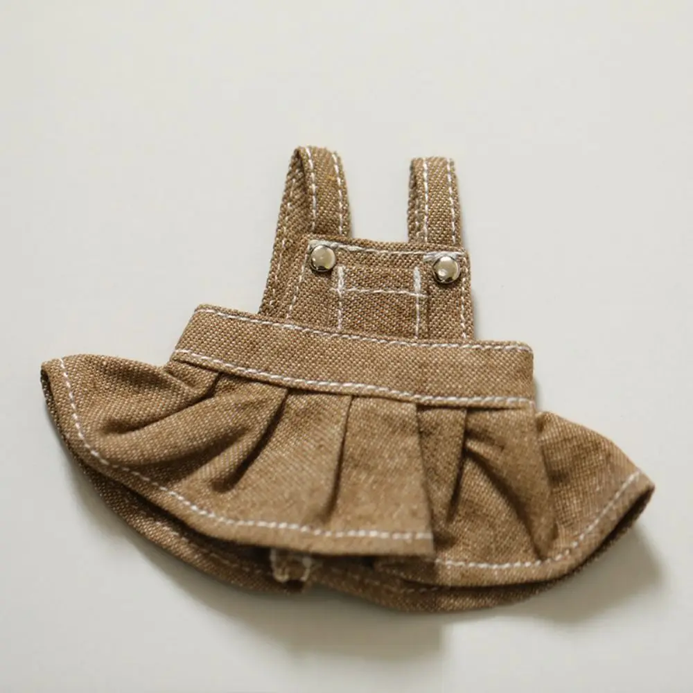 Combinaciones de muñeca