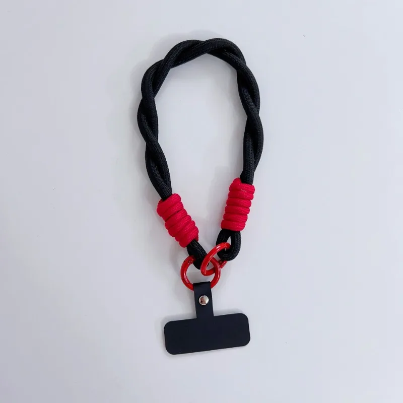 Correa antipérdida de muñeca para móvil - imagen 5