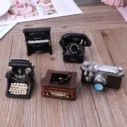 R6FD Juego accesorios fotografía bebés recién nacidos