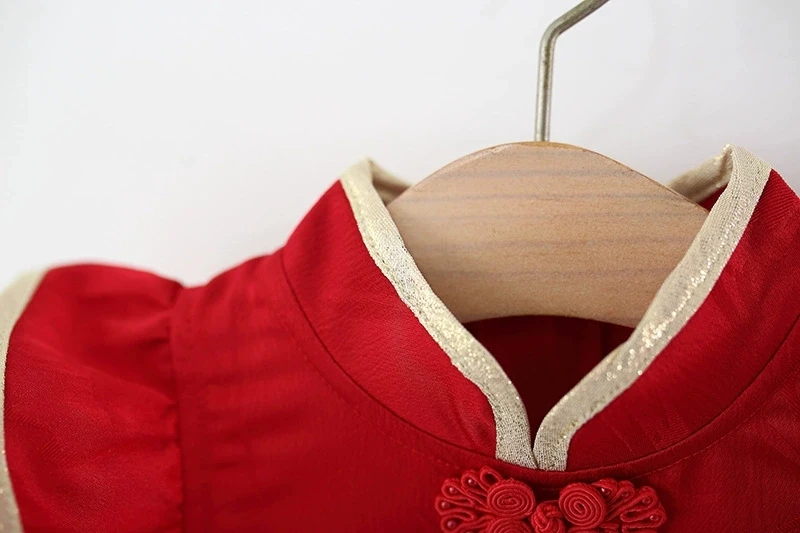 Vestido para ocasiones especiales