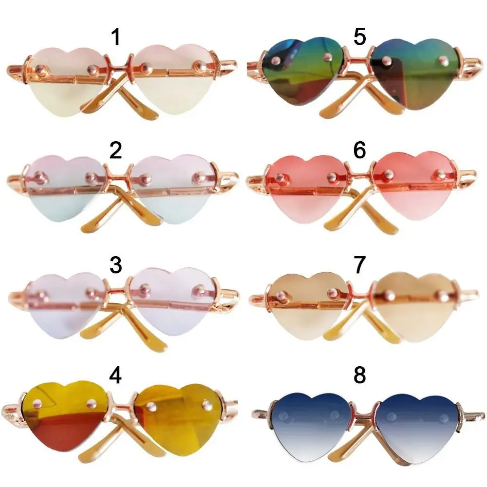 Variedad de colores disponibles