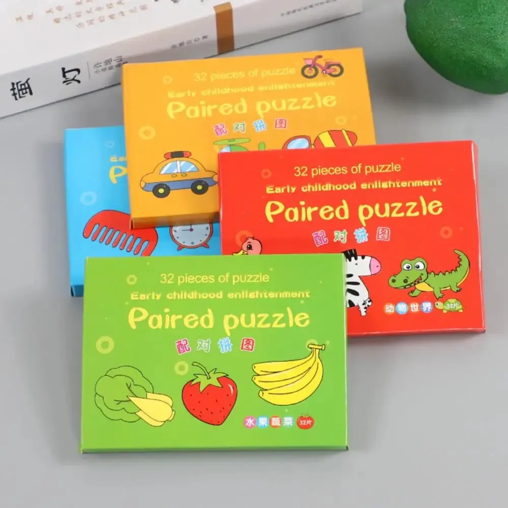 Tarjeta compacta y fácil de guardar