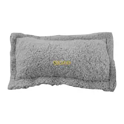 Almohada para fotos de recién nacido – Accesorios sesión bebé