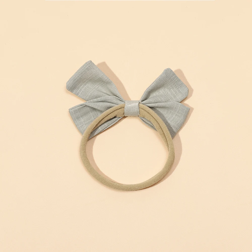 Detalle de ajuste