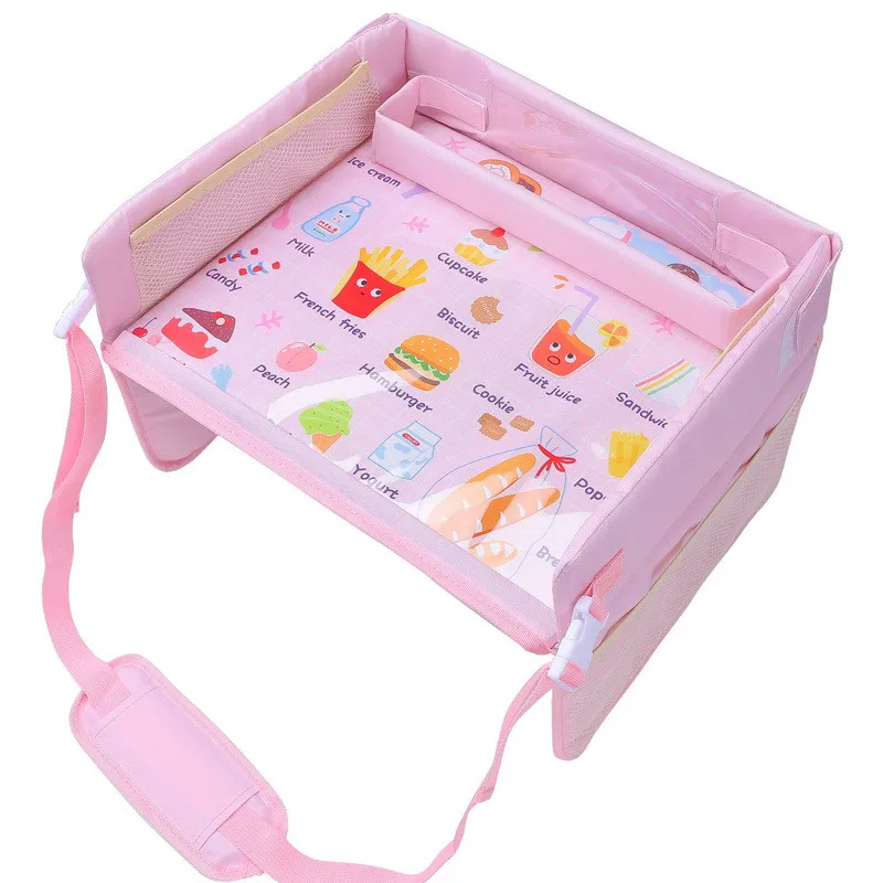 Bolsa transparente compatible con pantalla táctil de tablet