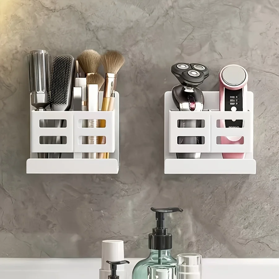 Organizador multifuncional