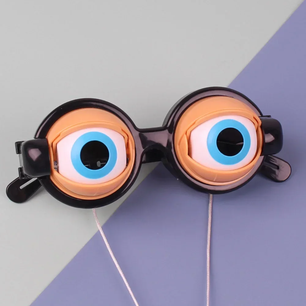 Gafas de fiesta para niños – Accesorio divertimento animación - imagen 5
