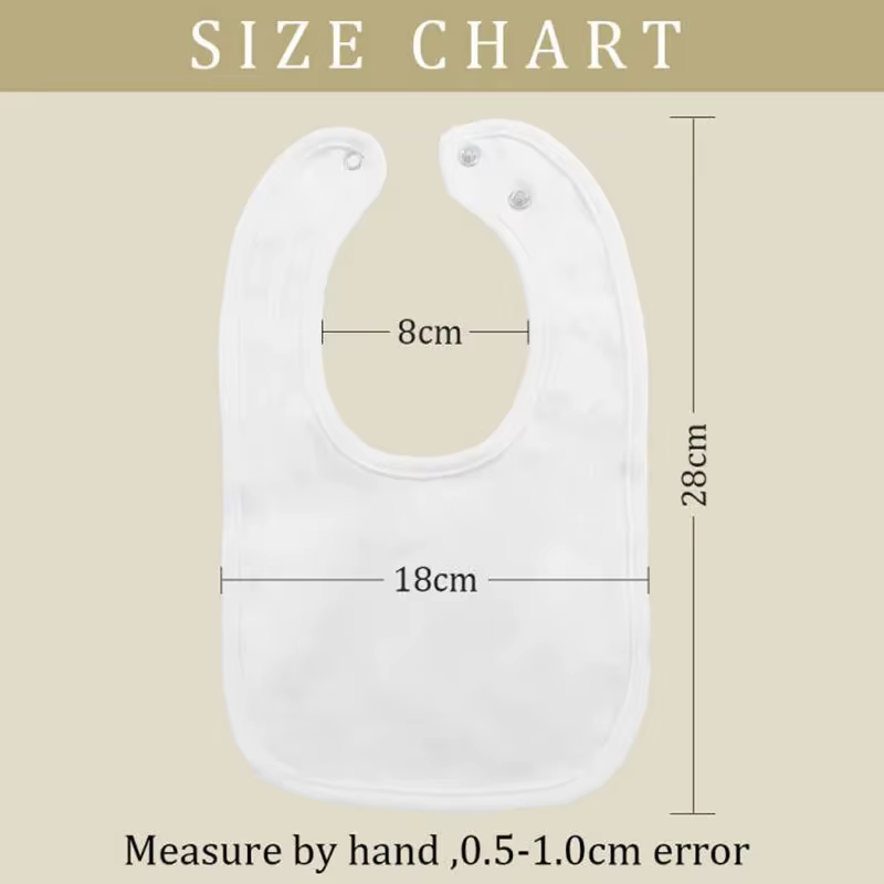 Hello World: Trajes de regreso a casa para bebé - babygrow y baberos - imagen 3