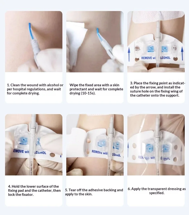 Material transpirable para mayor comodidad