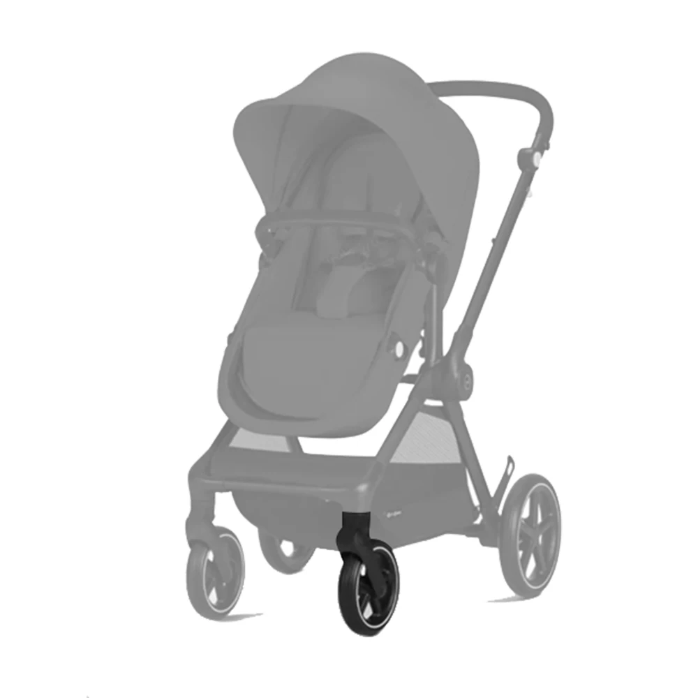 Rueda delantera Cybex EOS