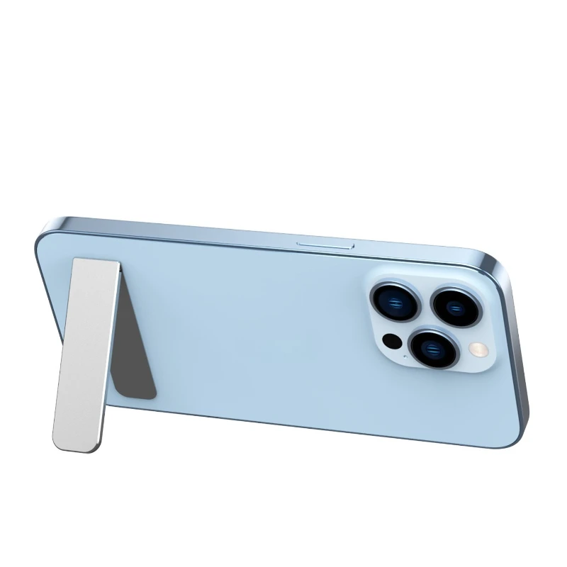 Xiaomi Max Mini Soporte de escritorio para móvil plegable y ajustable - imagen 5